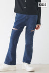 36-251011202-20-2g-COCSP.jpg
