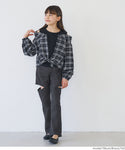 36-251011202-20-9g.jpg
