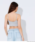 36-251018001-09-12g.jpg
