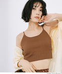 36-251018001-09-19g.jpg