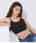 36-251018001-09-9g.jpg