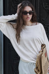 36-251018001-10-2g-COCSP.jpg