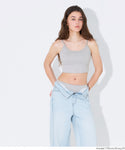 36-251018002-09-7g.jpg