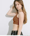 36-251018003-09-15g.jpg