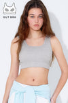 36-251018003-09-2g-COCSP.jpg