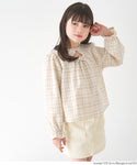 36-251021201-20-10g.jpg