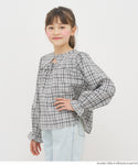36-251021201-20-8g.jpg