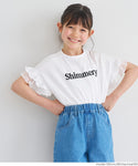 36-251021201-22-8g.jpg