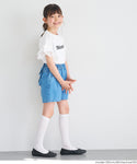 36-251021201-22-9g.jpg