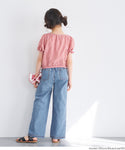 36-251021206-20-5g.jpg