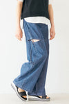 36-251021207-20-2g-COCSP.jpg