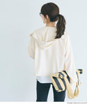 36-251026001-21-7g.jpg