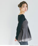 36-251026002-09-12g.jpg