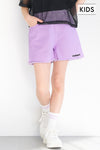 36-251033201-10-2g-COCSP.jpg