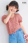 36-251033201-20-2g-COCSP.jpg