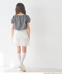 36-251033201-20-5g.jpg