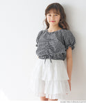 36-251033201-20-6g.jpg