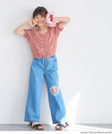 36-251033201-20-8g.jpg