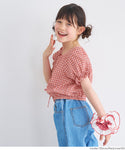 36-251033201-20-9g.jpg