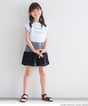 36-251034201-10-8g.jpg