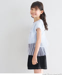 36-251034201-10-9g.jpg