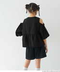 36-251034201-20-5g.jpg