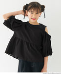 36-251034201-20-8g.jpg