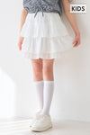 36-251034202-10-2g-COCSP.jpg