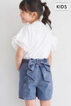 36-251034202-20-2g-COCSP.jpg