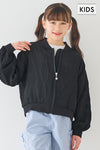 36-251034203-20-0g-COCSP.jpg