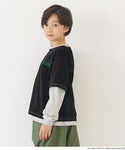 36-251034301-10-4g.jpg