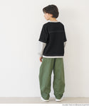 36-251034301-10-6g.jpg