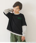36-251034301-10-7g.jpg