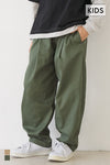 36-251034302-10-2g-COCSP.jpg