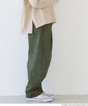 36-251034302-10-6g.jpg