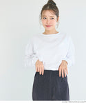 36-251039002-21-7g.jpg