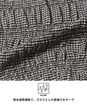 36-251039003-09-3g.jpg