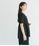 36-251126001-09-4g.jpg