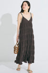 36-251127001-21-2g-COCSP.jpg