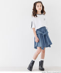 36-251133201-10-7g.jpg