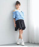 36-251133201-10-8g.jpg