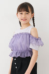 36-251133201-22-2g-COCSP.jpg
