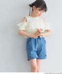 36-251133201-22-7g.jpg