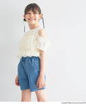 36-251133201-22-8g.jpg