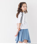36-251134201-19-4g.jpg