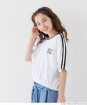 36-251134201-19-6g.jpg