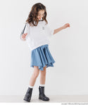 36-251134201-19-7g.jpg