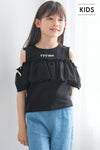 36-251134201-22-2g-COCSP.jpg