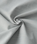 36-251134302-20-14g.jpg