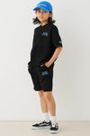 36-251134302-20-2g-COCSP.jpg
